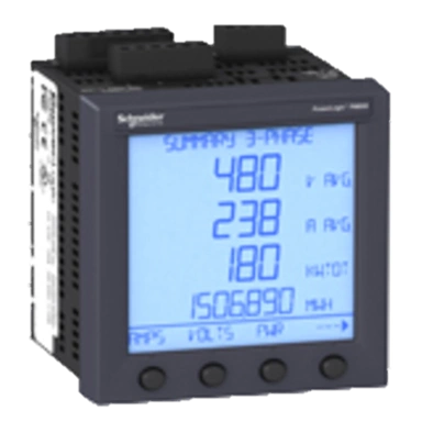 PM800